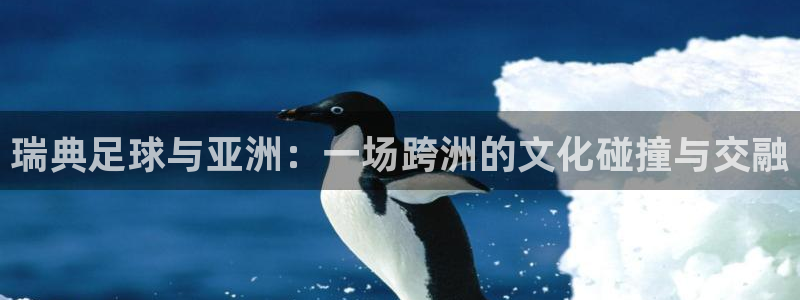 瑞典足球与亚洲：一场跨洲的文化碰撞与